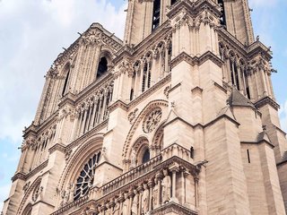 ibis epinay sur seine gennevilliers