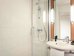 ibis epinay sur seine gennevilliers