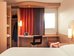 ibis epinay sur seine gennevilliers
