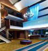 niseko northern resort annupuri