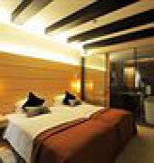 niseko northern resort annupuri