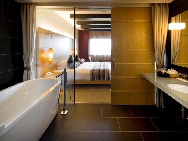 niseko northern resort annupuri