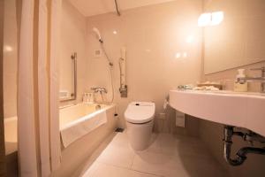 niseko northern resort annupuri