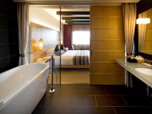 niseko northern resort annupuri