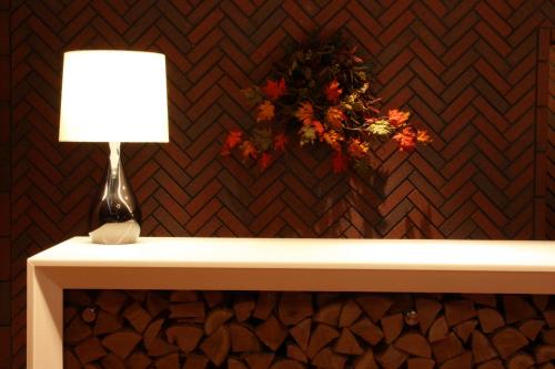 niseko northern resort annupuri