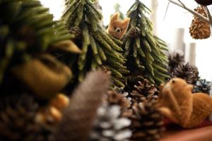 niseko northern resort annupuri