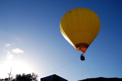 niseko northern resort annupuri