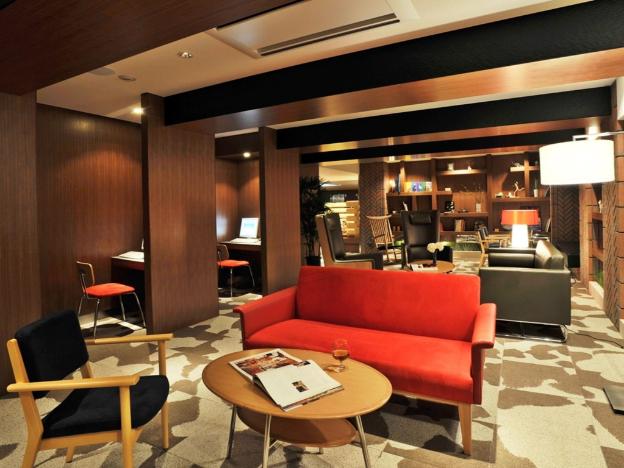 niseko northern resort annupuri