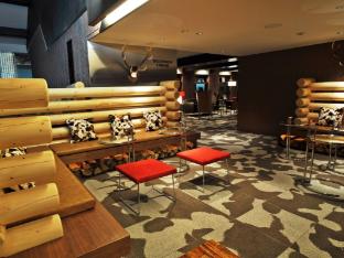 niseko northern resort annupuri