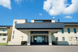 niseko northern resort annupuri