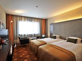 niseko northern resort annupuri