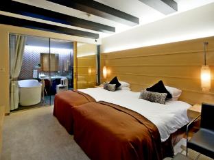 niseko northern resort annupuri