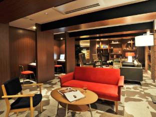 niseko northern resort annupuri