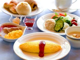 niseko northern resort annupuri