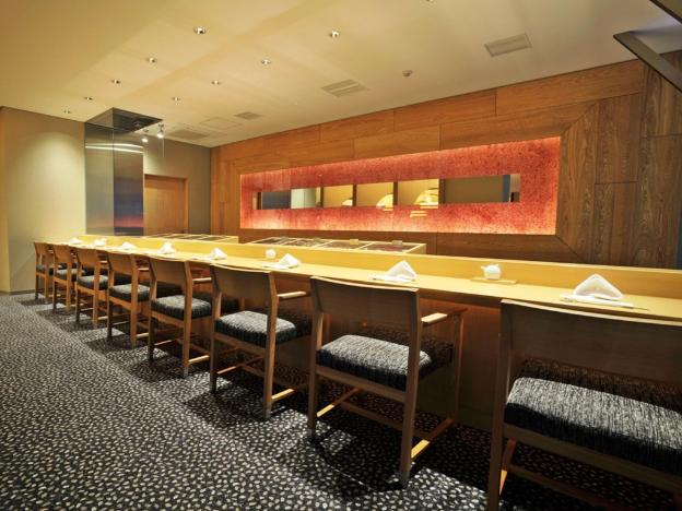 niseko northern resort annupuri