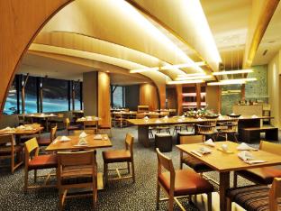 niseko northern resort annupuri