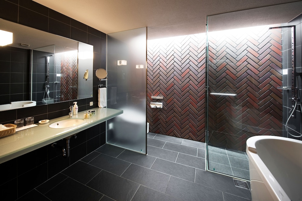 niseko northern resort annupuri