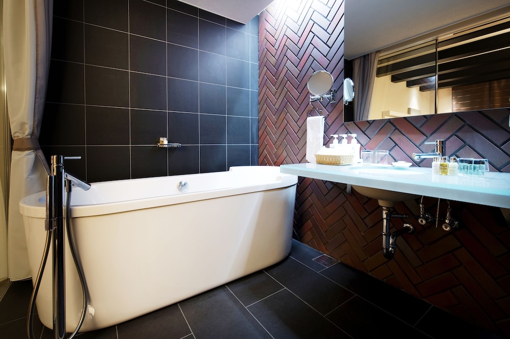 niseko northern resort annupuri