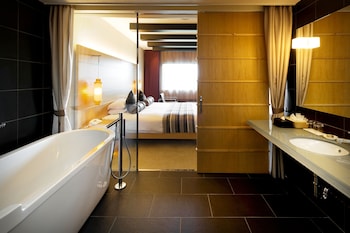 niseko northern resort annupuri