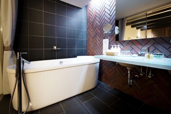 niseko northern resort annupuri