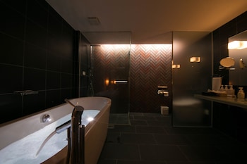 niseko northern resort annupuri