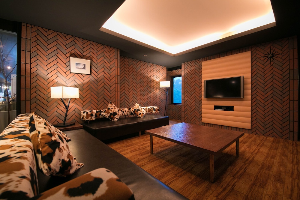 niseko northern resort annupuri