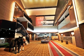 niseko northern resort annupuri