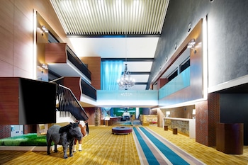 niseko northern resort annupuri