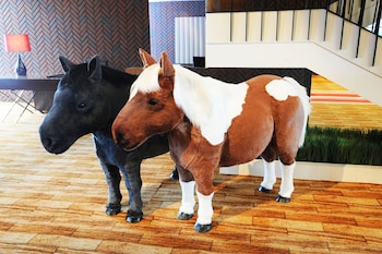 niseko northern resort annupuri