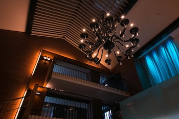 niseko northern resort annupuri