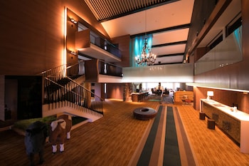 niseko northern resort annupuri