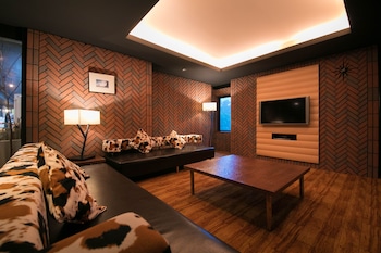 niseko northern resort annupuri