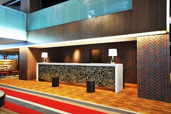 niseko northern resort annupuri