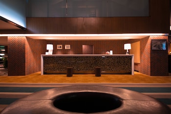 niseko northern resort annupuri