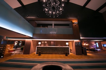 niseko northern resort annupuri