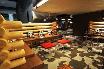 niseko northern resort annupuri