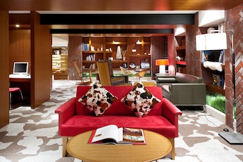 niseko northern resort annupuri