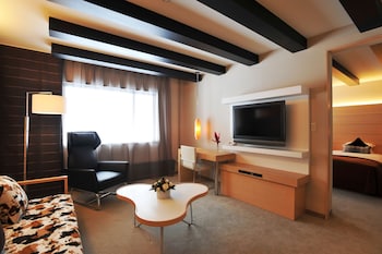 niseko northern resort annupuri