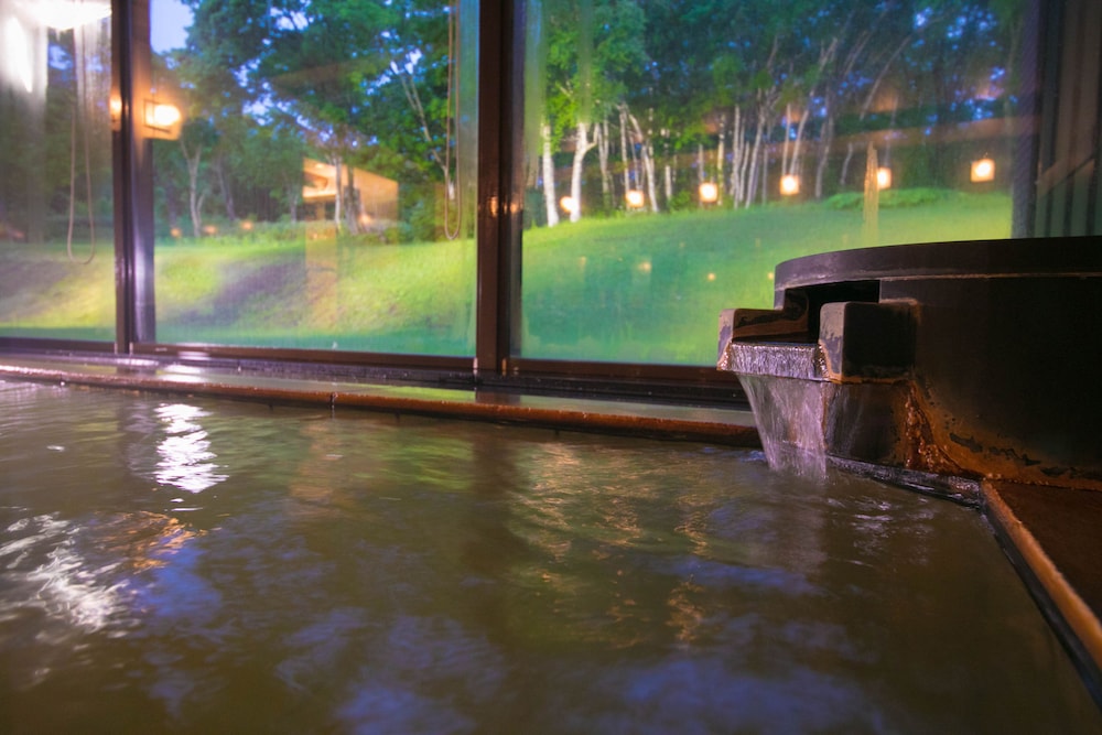 niseko northern resort annupuri