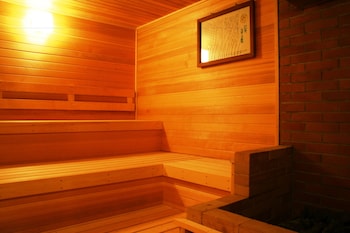 niseko northern resort annupuri