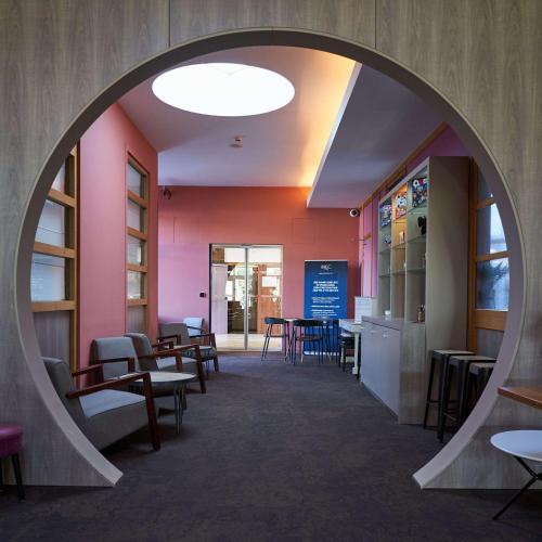 Best Western Plus Paris Saclay,Orsay>>Jouy-En-Josas,4 star