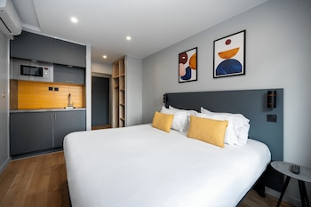 staycity aparthotels paris gare de lest