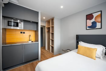 staycity aparthotels paris gare de lest