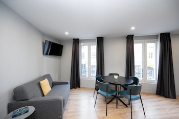 staycity aparthotels paris gare de lest