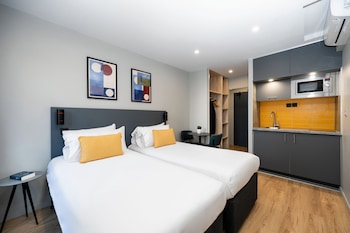 staycity aparthotels paris gare de lest