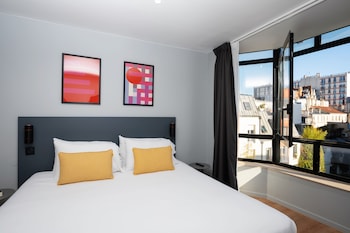 staycity aparthotels paris gare de lest