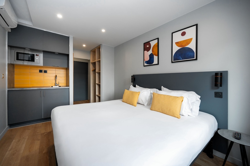 staycity aparthotels paris gare de lest