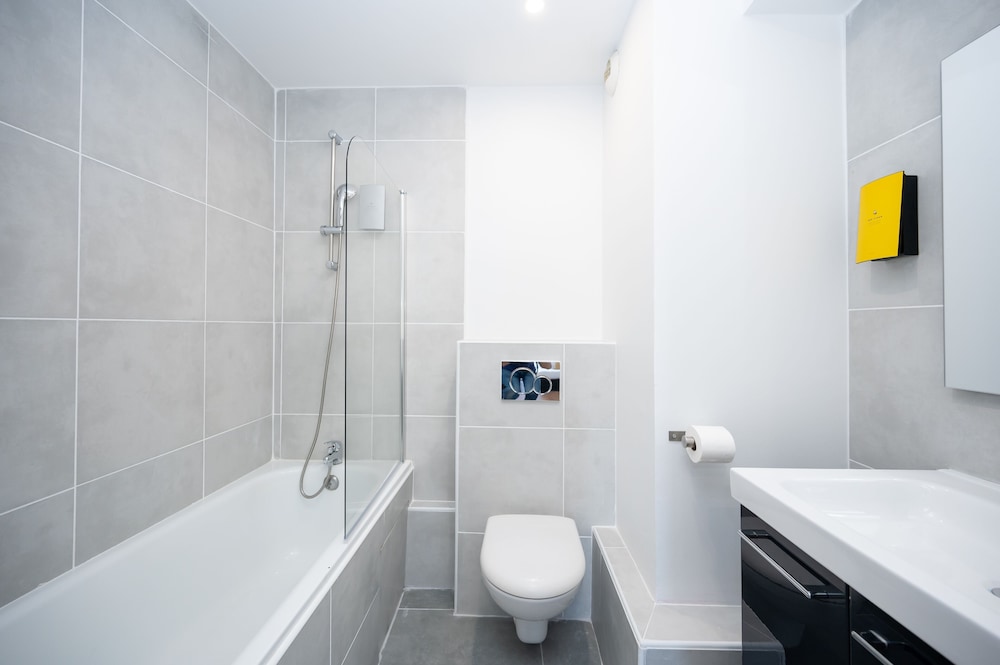 staycity aparthotels paris gare de lest