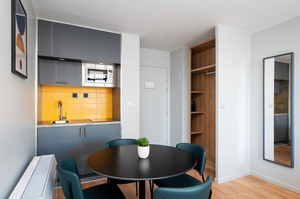 staycity aparthotels paris gare de lest