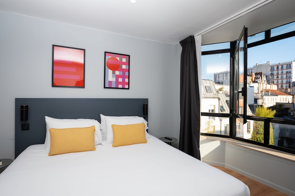 staycity aparthotels paris gare de lest
